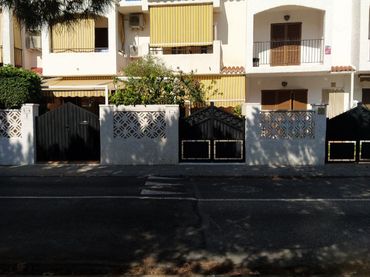 Chalet en  Avinguda de la Riera de Foix 5 - Foto 5