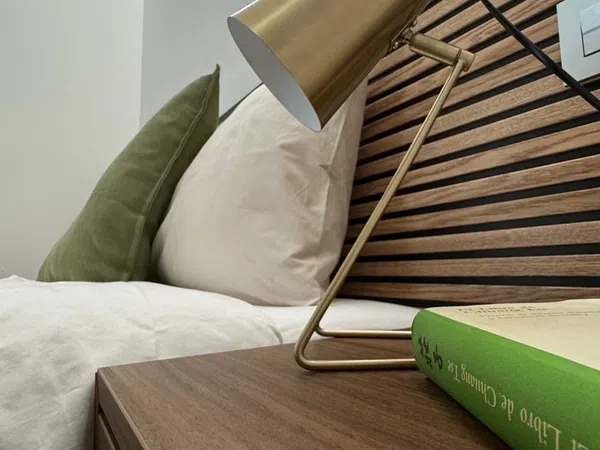 Piso en calle Falperra, 13 - Foto 10