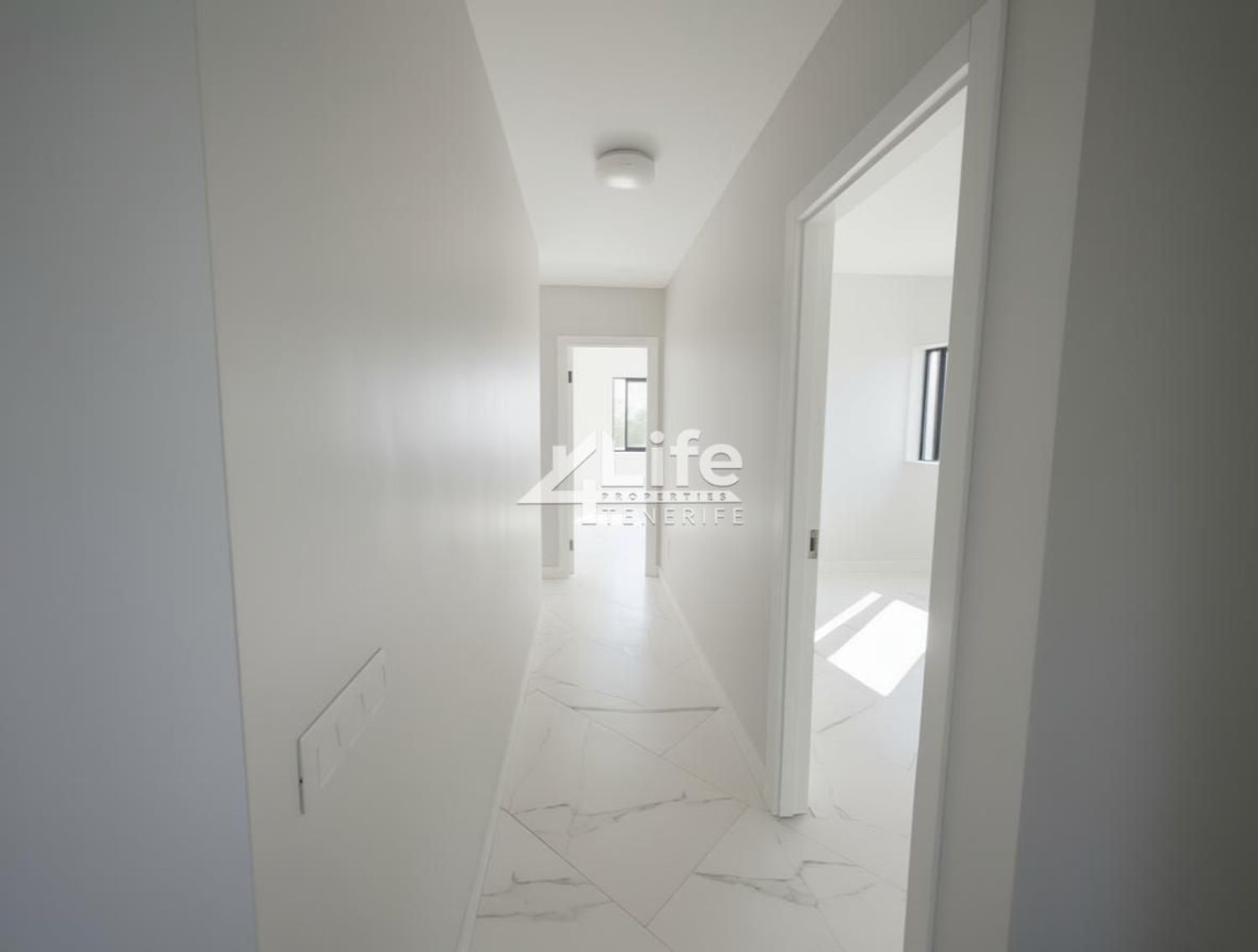 Piso en calle Taganana, 22 - Foto 5