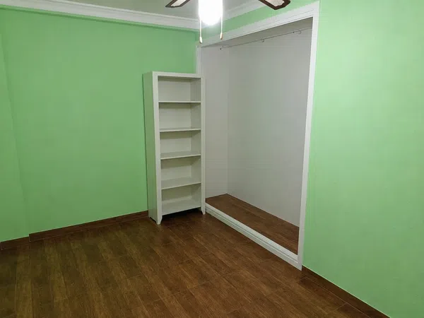 Piso en Calle Angel, 4, Centro - Foto 13