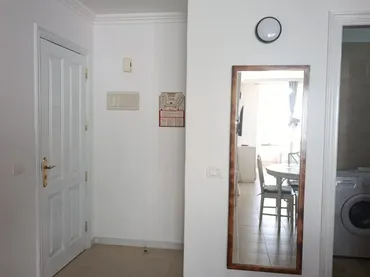 Piso en - Foto 6