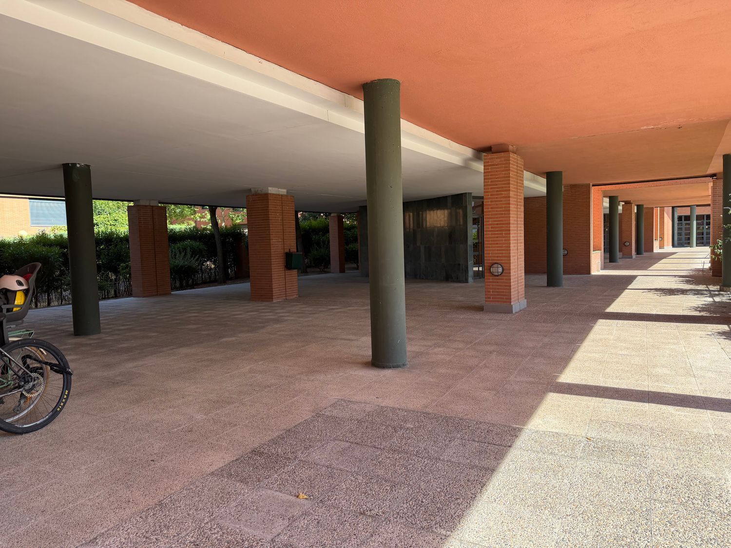 Ático en Avenida de la Vega - Foto 41