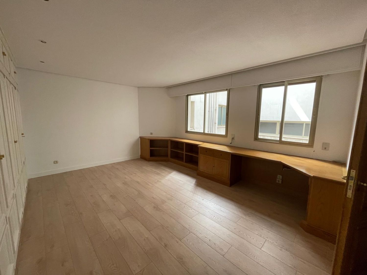 Piso en calle Velázquez, 25 - Foto 8