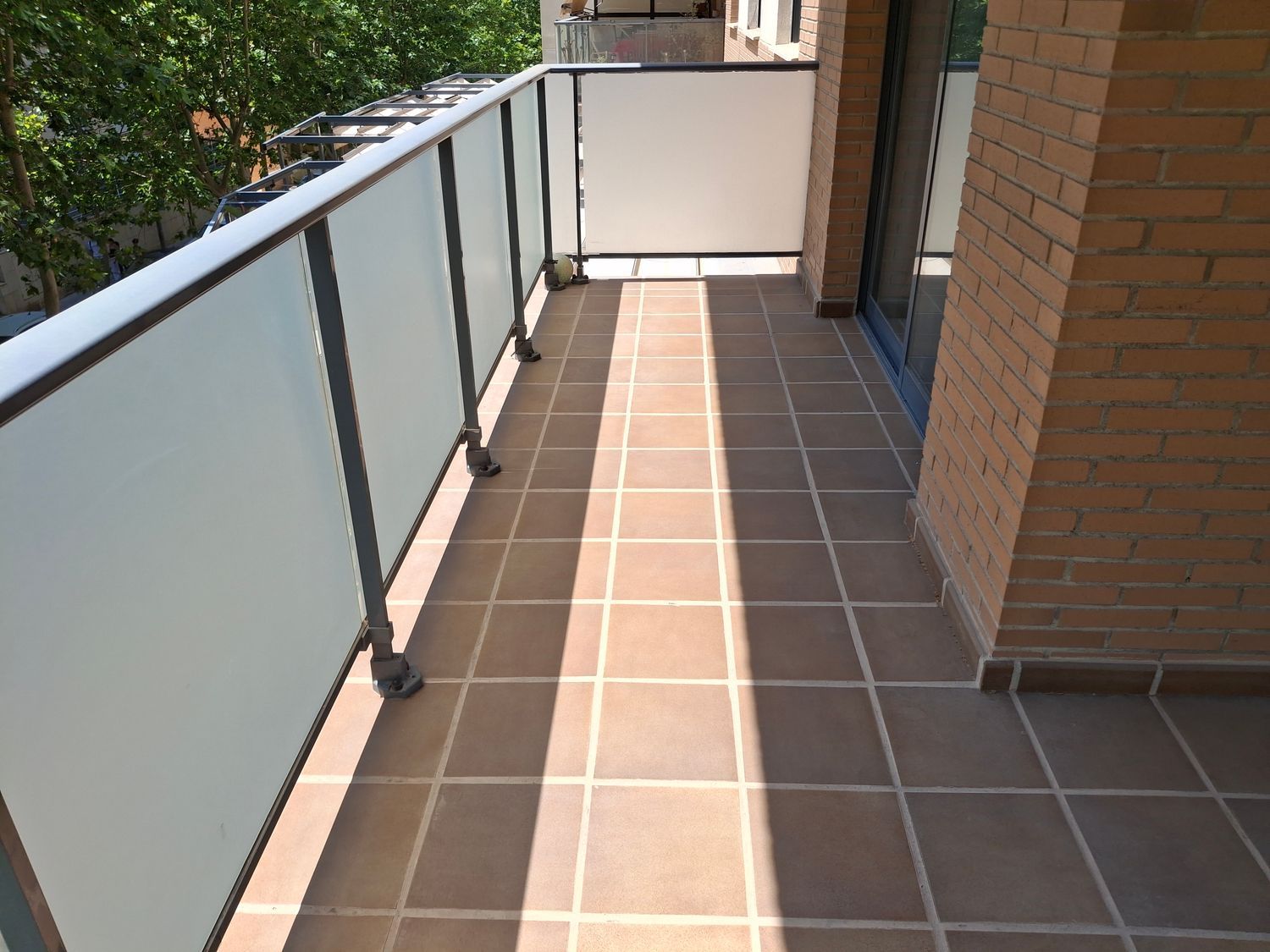 Piso en Dauradella, Valterna, Valterna - Foto 17