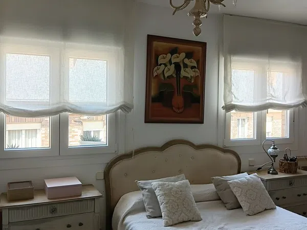 Dúplex en calle Nueva, 1 - Foto 24