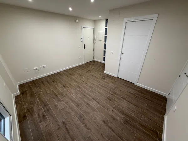 Piso en calle Alcalde Sanz Noguer, 7 - Foto 9