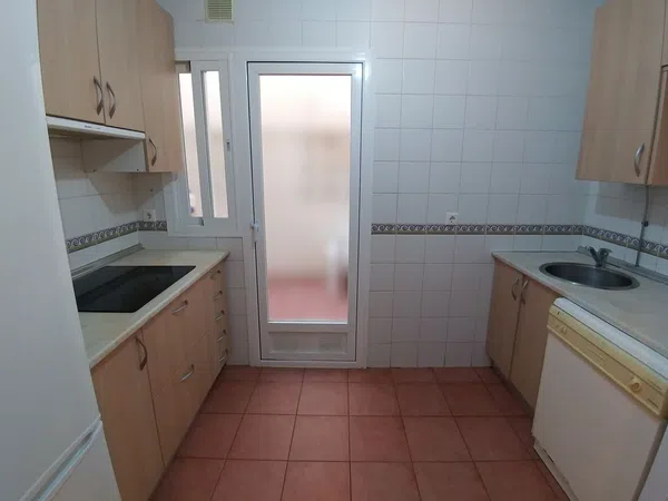Piso en Avenida del Farillo, 15, Calahonda - Carchuna, Calahonda - Carchuna - Foto 5
