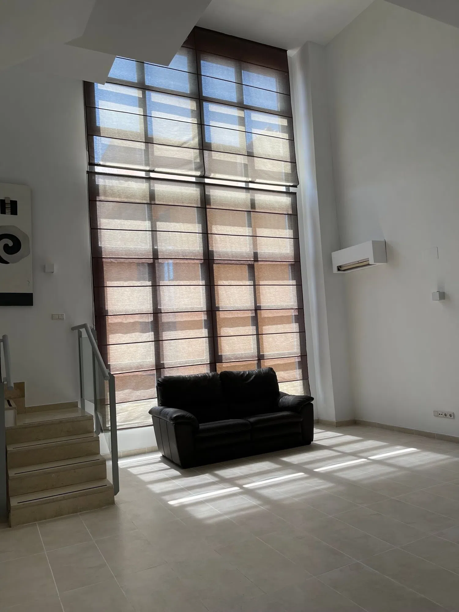 Dúplex en calle Nanclares de Oca, 1 - Foto 2