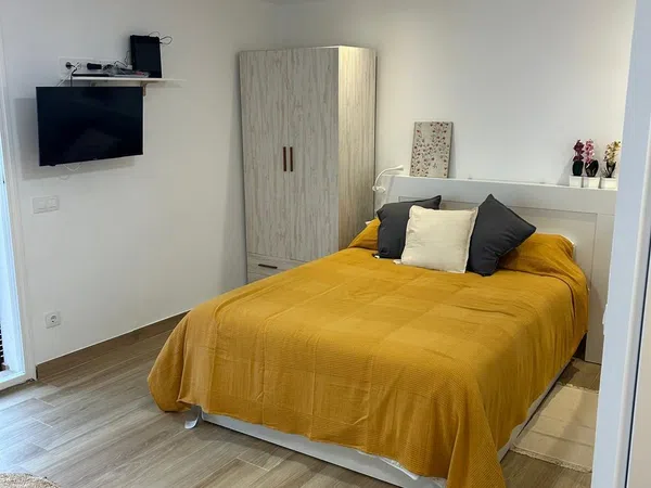 Estudio en Avenida Punta Grossa, 1, Cala d'Or, Cala d'Or - Foto 15