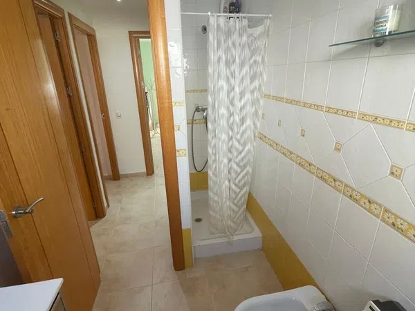 Piso en Calle del Marqués de Linares, 33, Centro Ciudad, Centro Ciudad - Foto 7