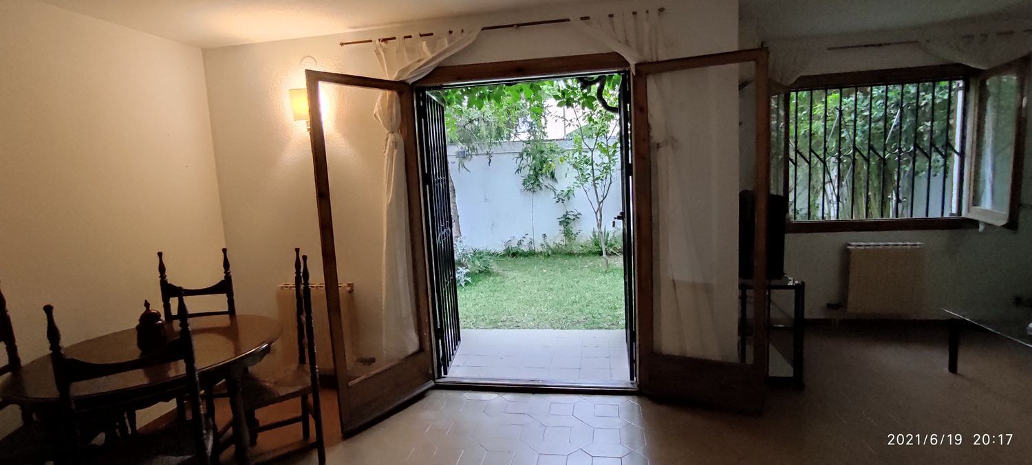 Chalet adosado en Urbanización Cármenes de la Muralla, 48 - Foto 4