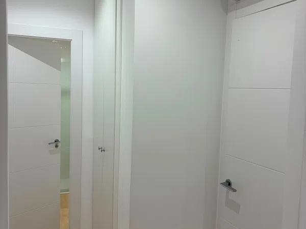 Piso en Calle Albarderos, 1, Villacerrada - Centro, Villacerrada - Centro - Foto 11