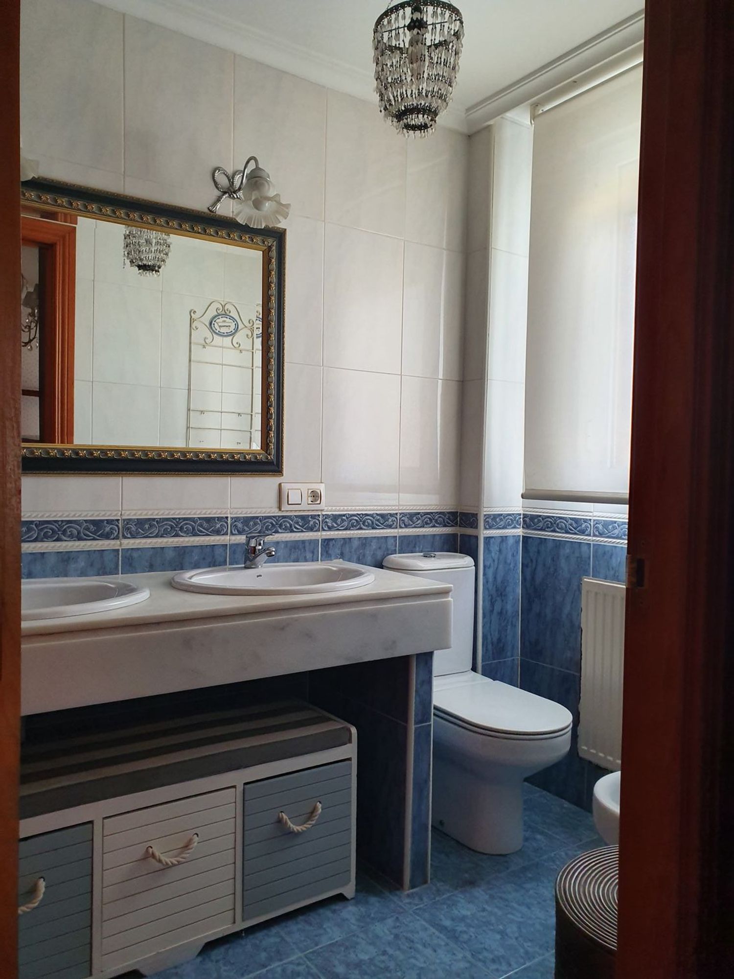 Chalet pareado en Calle Florencia, 11 - Foto 12
