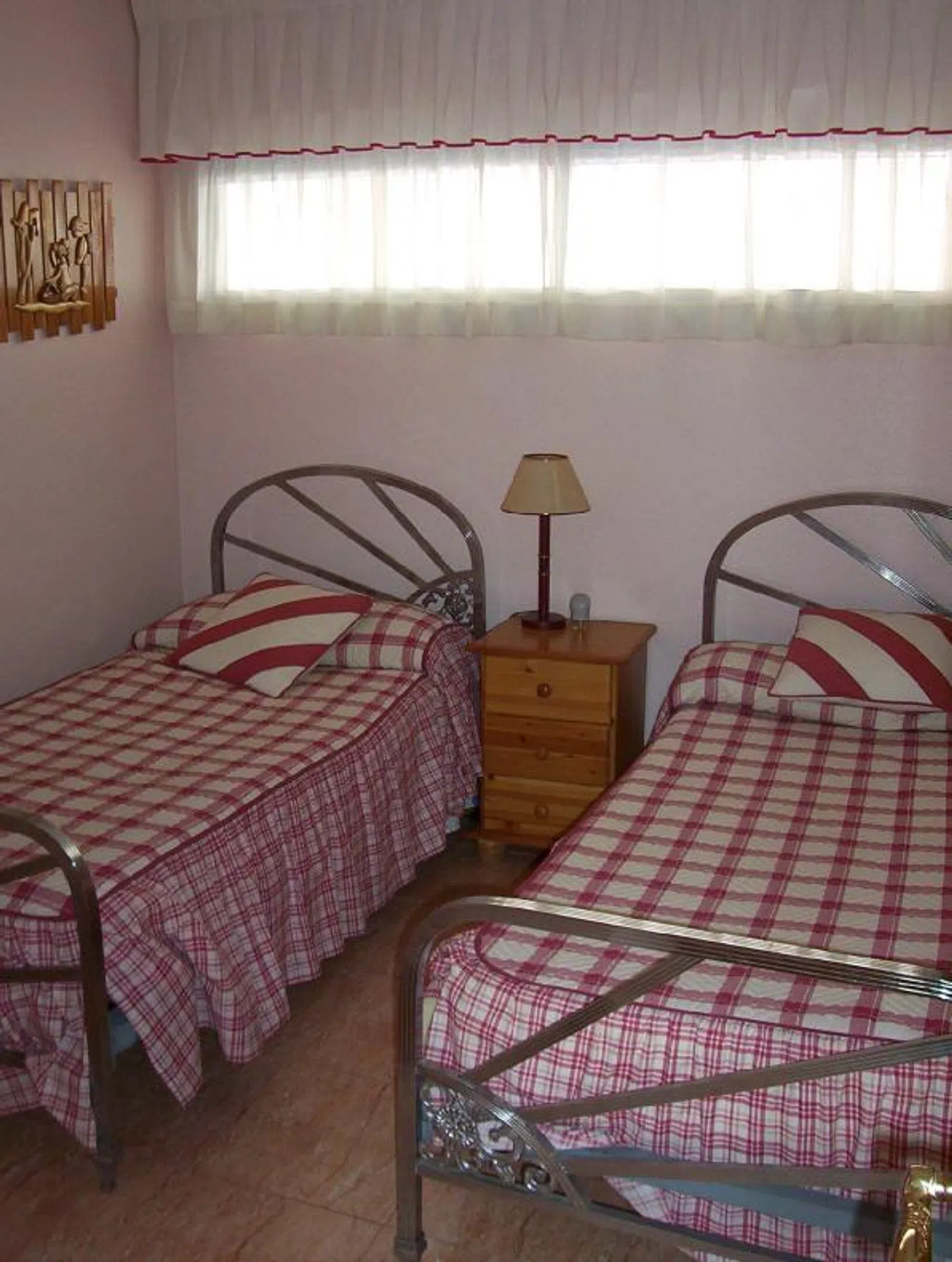 Estudio en avenida Costa Blanca, 141 - Foto 4