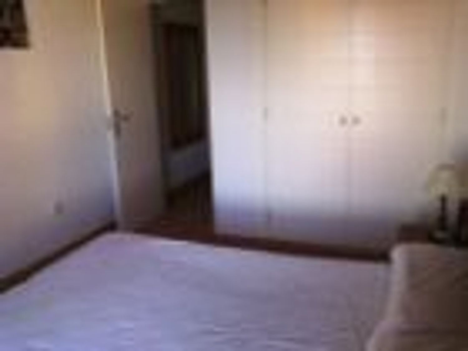 Piso en Avenida Julietta Orbaiceta, 29, Playa Honda-Playa Paraíso - Foto 6