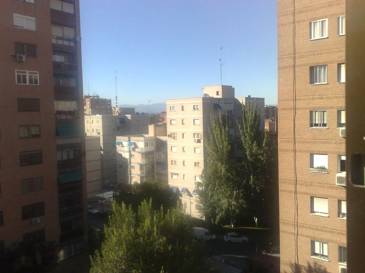 Piso en calle de Valdesangil, 18 - Foto 15