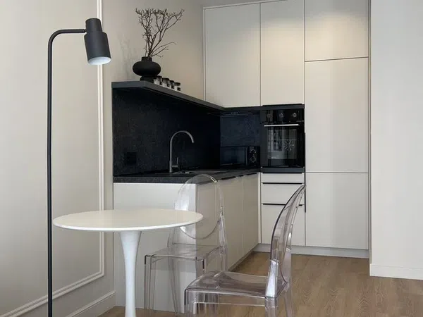 Piso en avenida de Gabriel Alomar, 29 - Foto 8