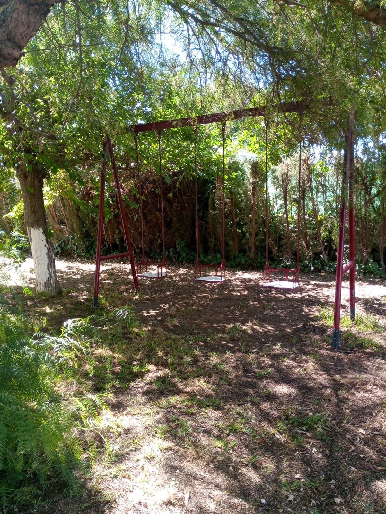Finca rústica en La Lombarda, 26 - Foto 38