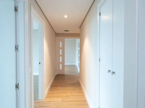 Piso en paseo de la Independencia, 8 - Foto 7