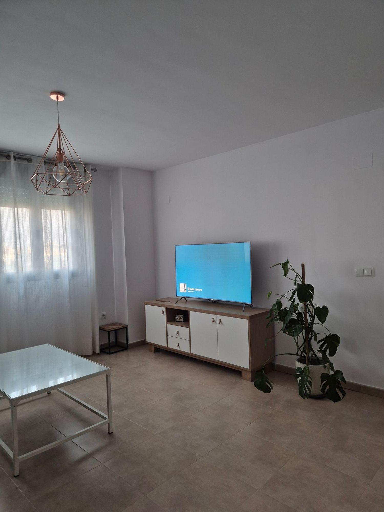 Piso en Calle Estrella Canopus, 20, Pino Montano - Foto 14