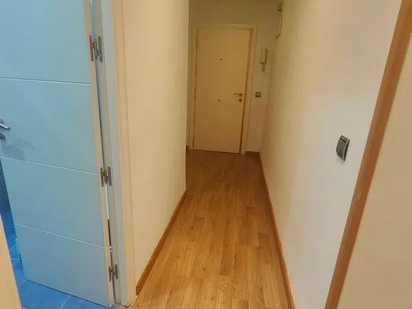 Piso en Calle de la Virgen de la Roca, 2, Concepción - Foto 27