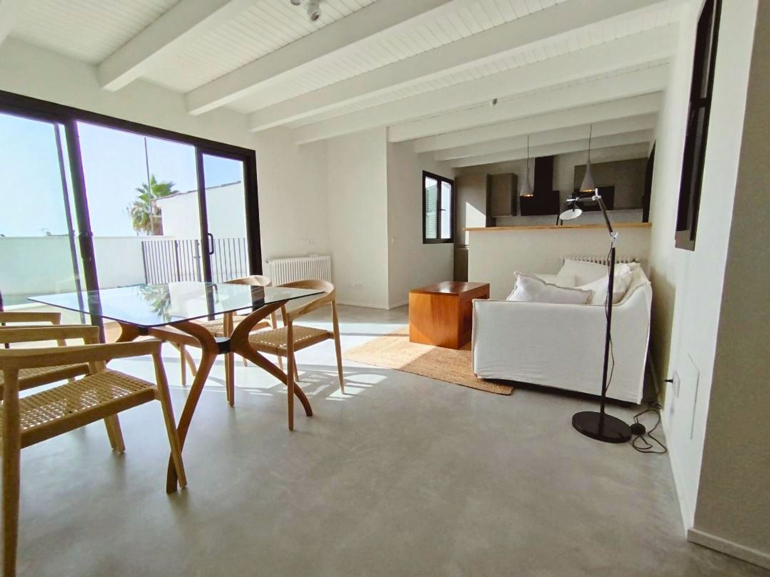 Casa o chalet independiente en Calle de Batista, 17, Genova - Foto 3