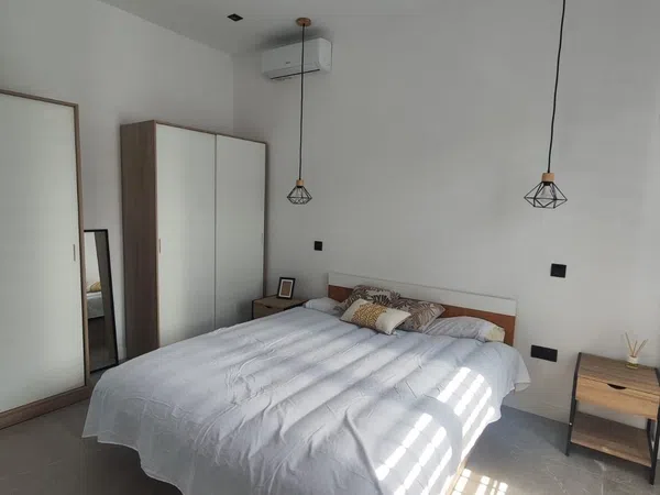 Piso en calle Juan de Vergara, 15 - Foto 37