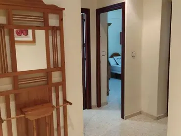 Piso en  Calle Malvaloca 1 - Foto 12