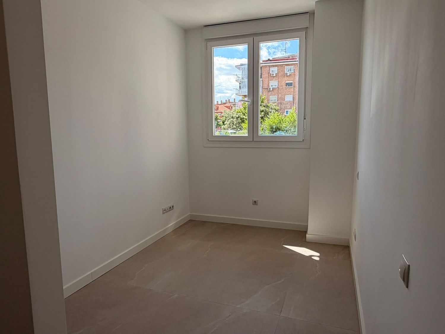 Piso en Calle Miralsol, 21, Valleaguado - La Cañada, Valleaguado - La Cañada - Foto 4