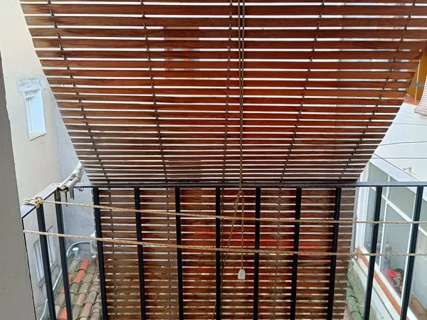 Piso en Plaza Mesón, 9 - Foto 8