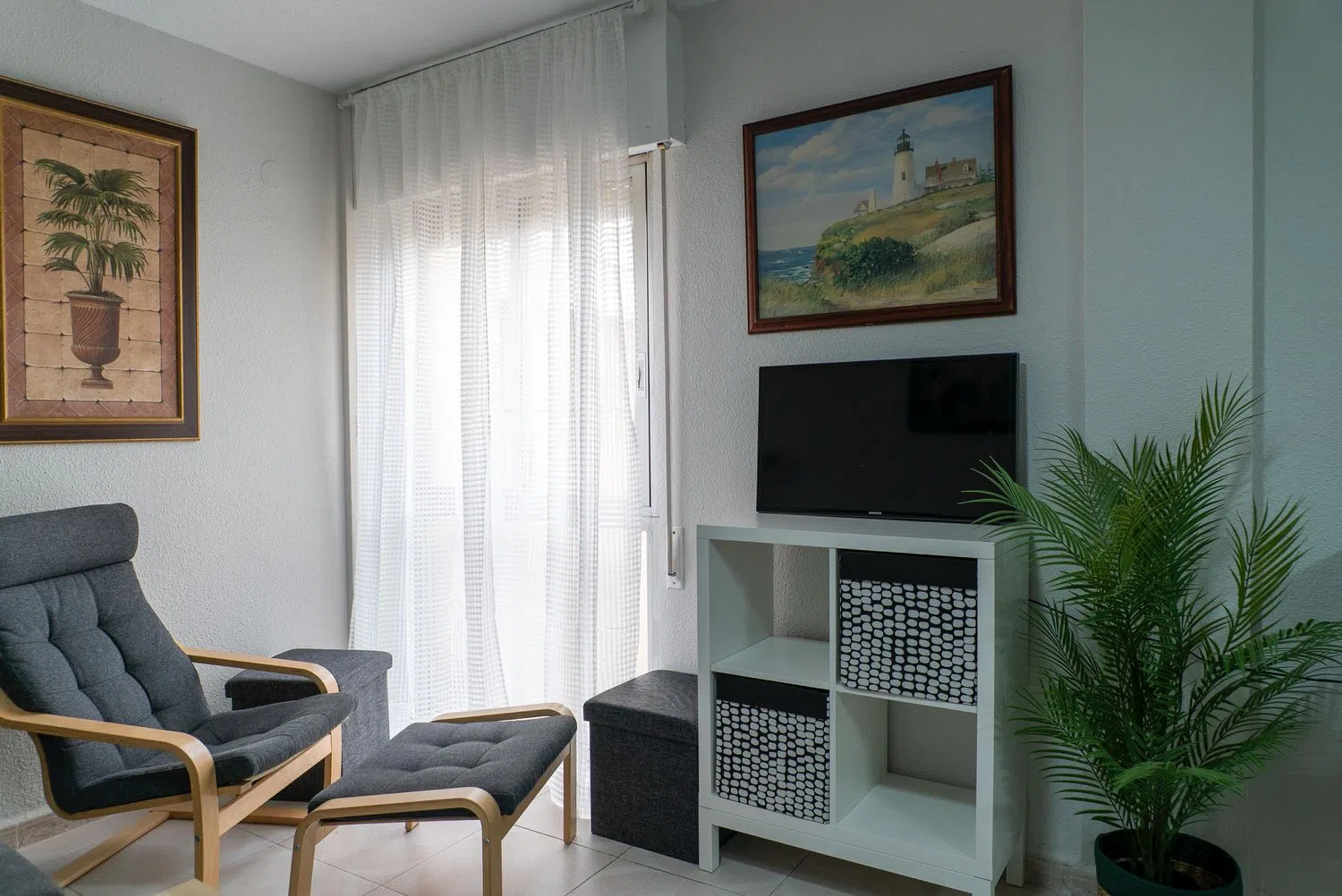 Piso en calle Conde de Gondomar, 11 - Foto 6