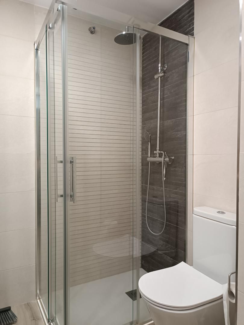 Piso en  Calle Peña 2 - Foto 12