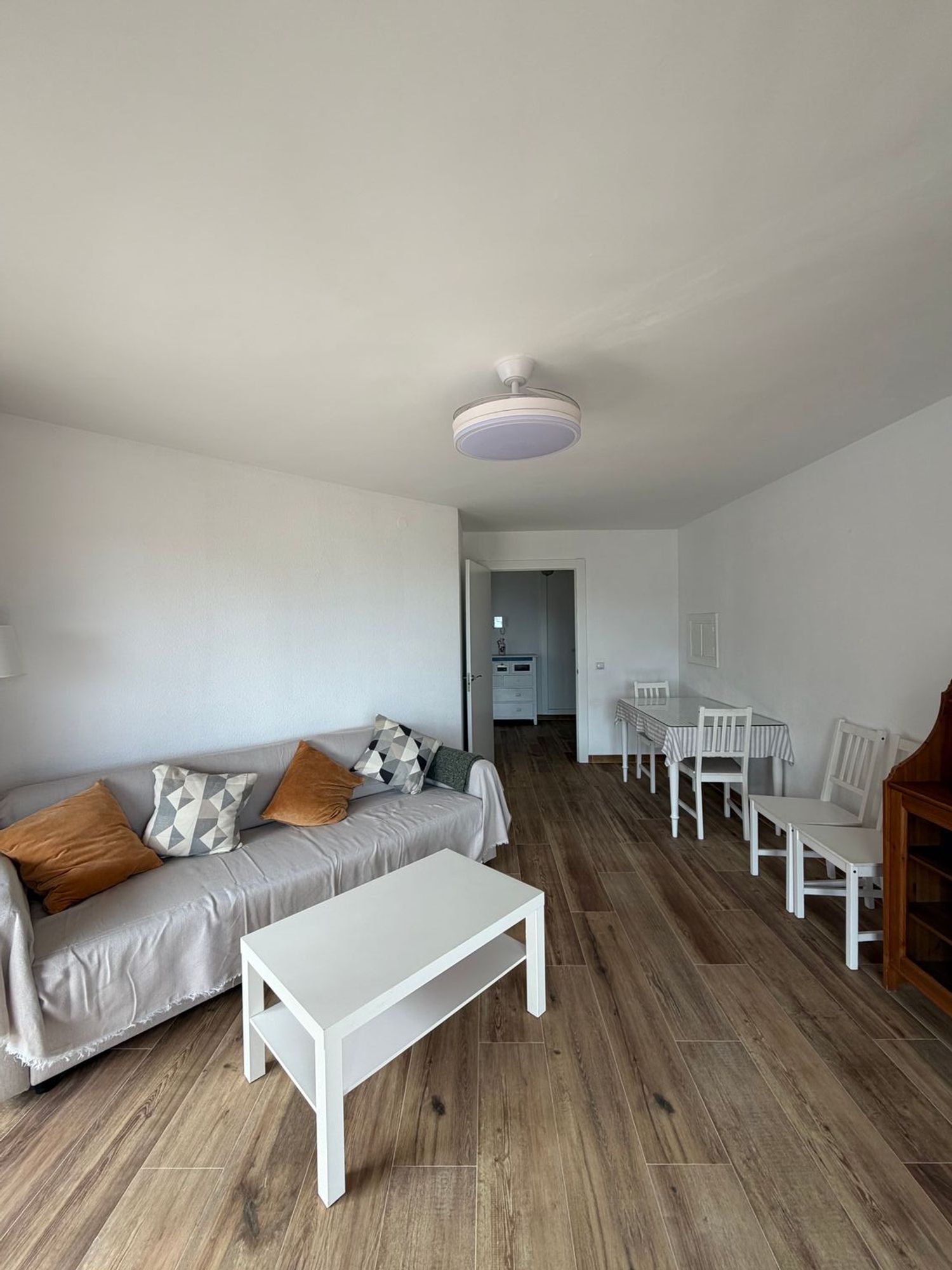 Piso en carril Castell, 16 - Foto 5