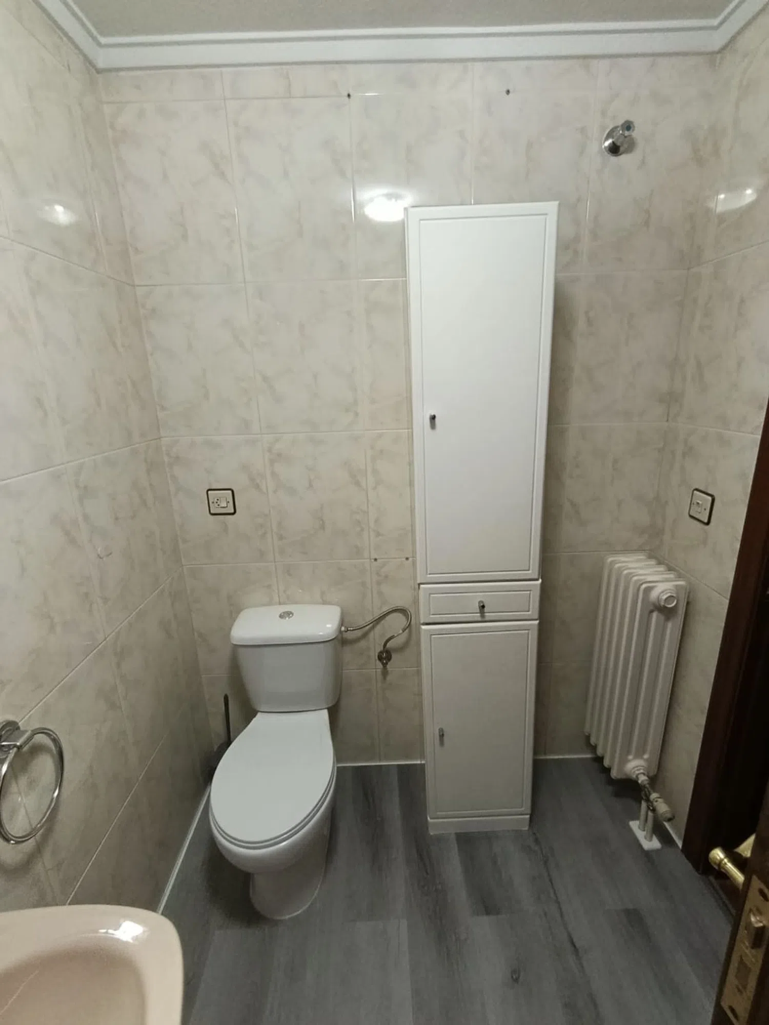 Ático en avenida de los Maristas, 11 - Foto 20