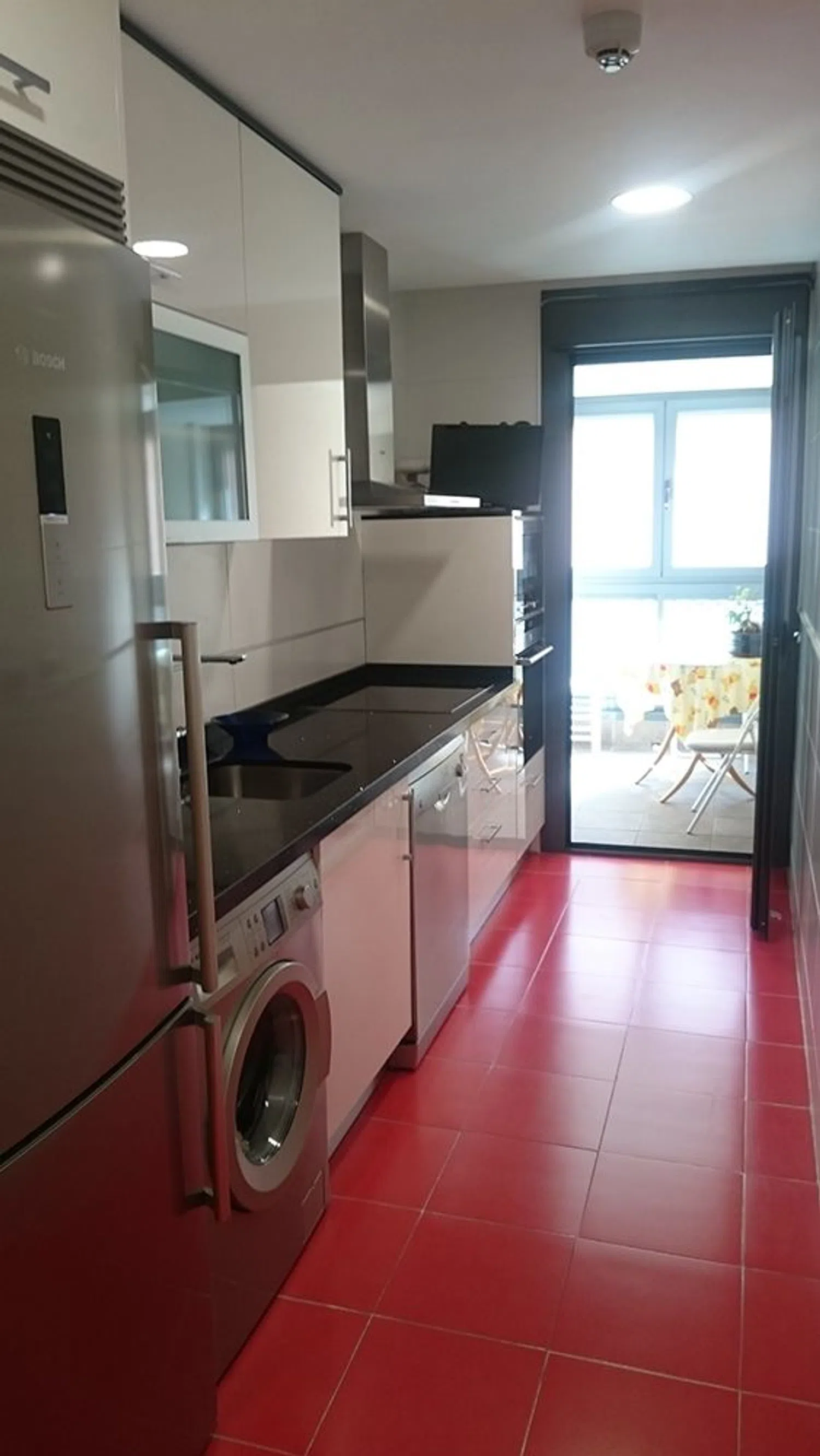 Piso en Los Molinos - Foto 7