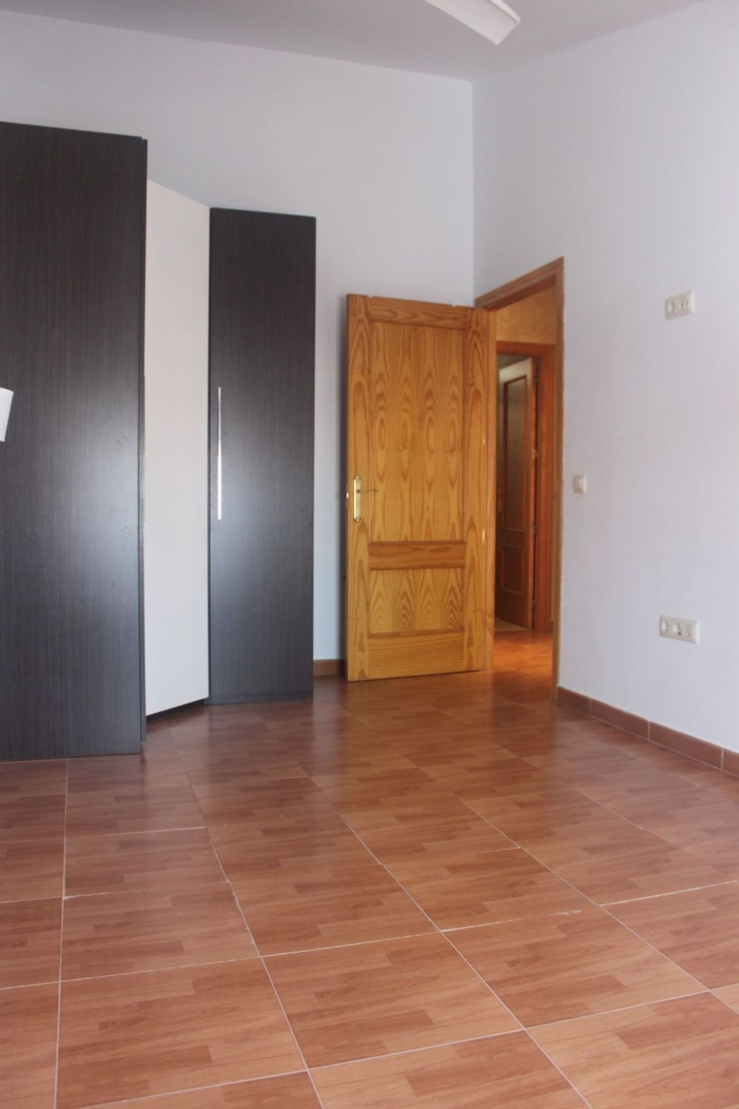 Casa o chalet independiente en Calle Antonio Machado, 12 - Foto 16