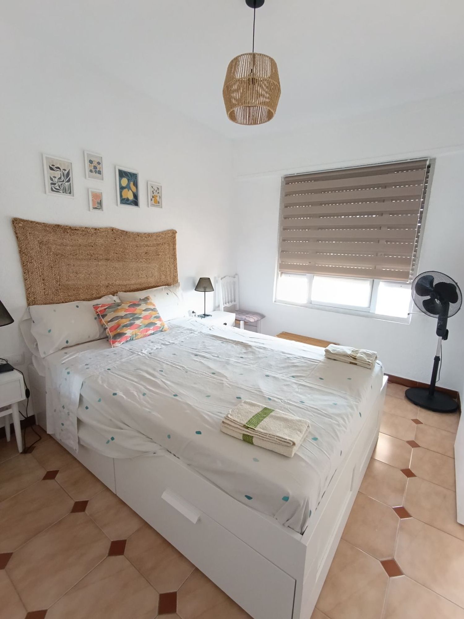 Piso en Calle Sorolla, 17 - Foto 6