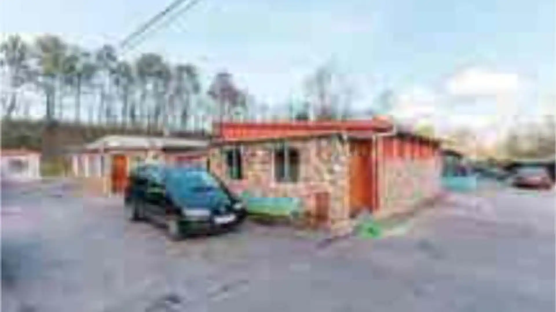 Chalet en berron siero fonciello - Foto 1