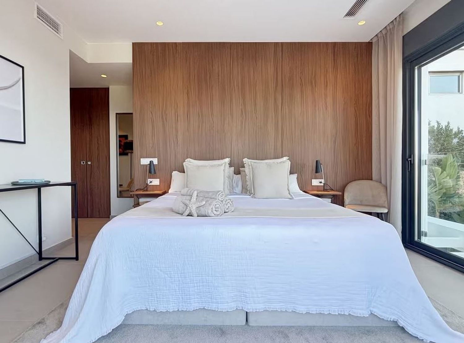 Casa de pueblo en calle Golf del Candado, 40 - Foto 20