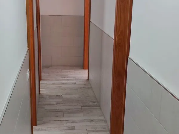 Piso en Calle Don Pío Coronado, 214, Schamann - Rehoyas - Foto 3