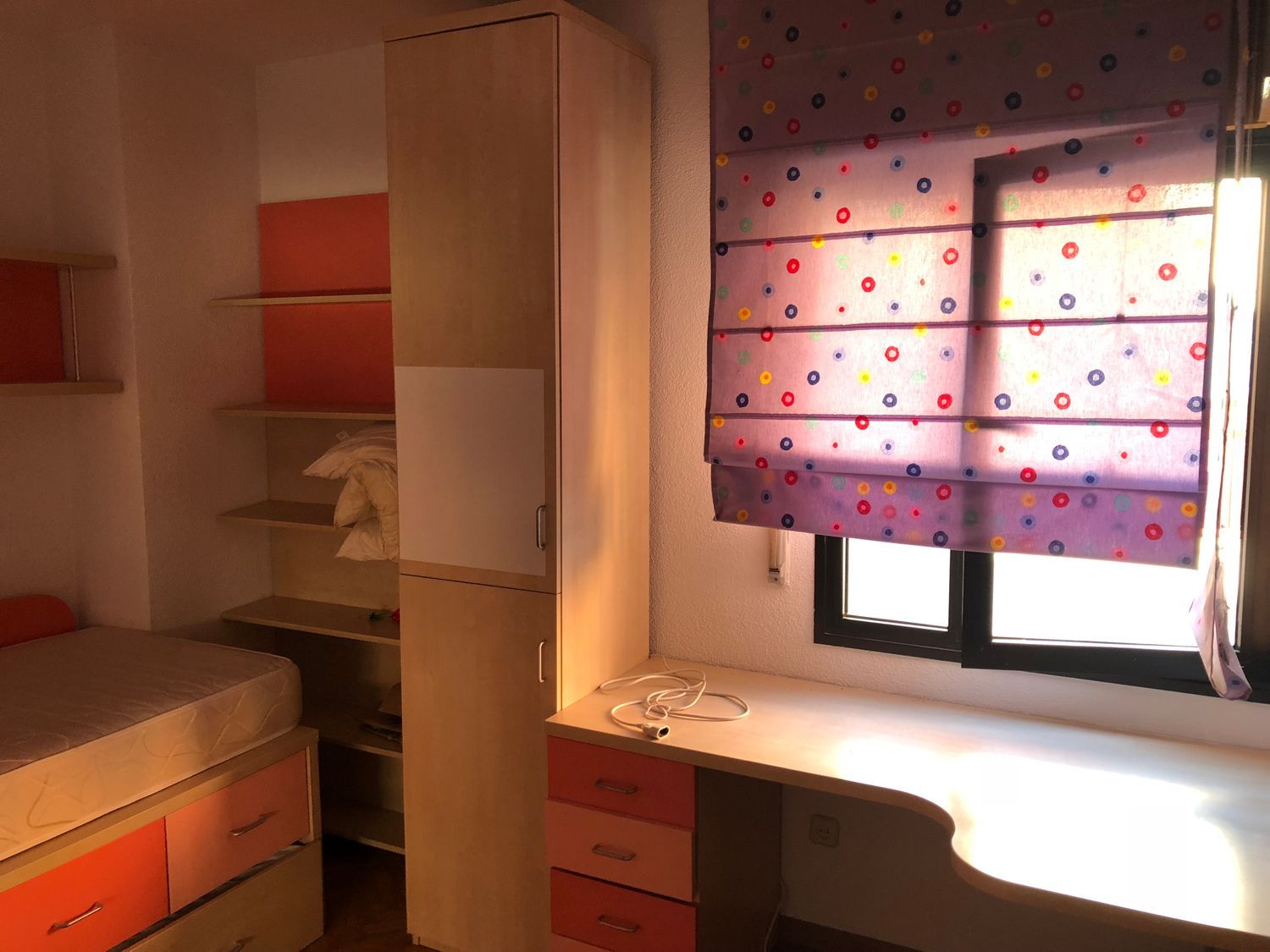 Piso en calle de Arganzuela, 14 - Foto 21