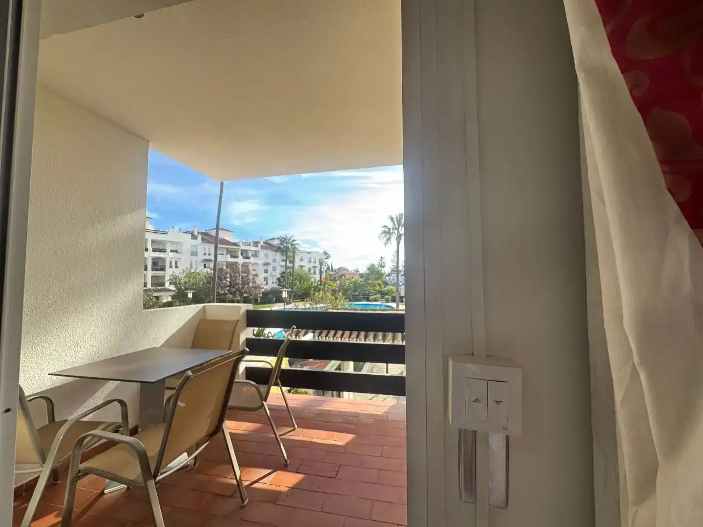 Apartamento en  Avenida Petunias 20 - Foto 15