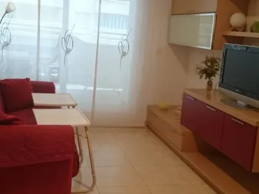 Apartamento en  Avinguda de la Mar 37 - Foto 3