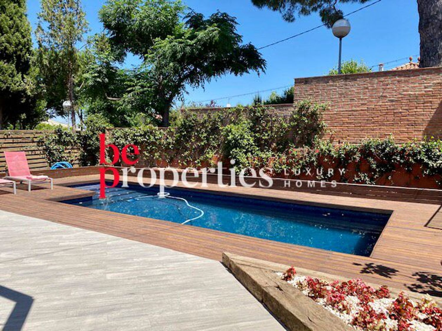 Casa o chalet independiente en Havana, Arxius - Foto 3