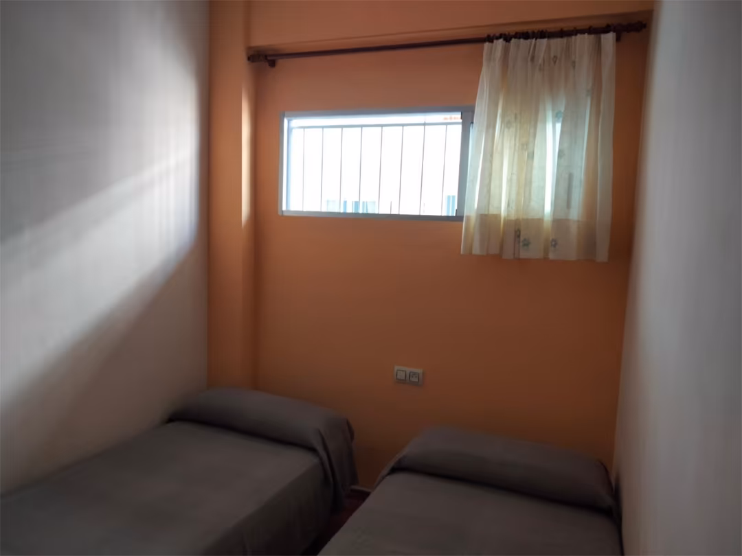 Apartamento en  Avinguda el Racó 4 - Foto 15