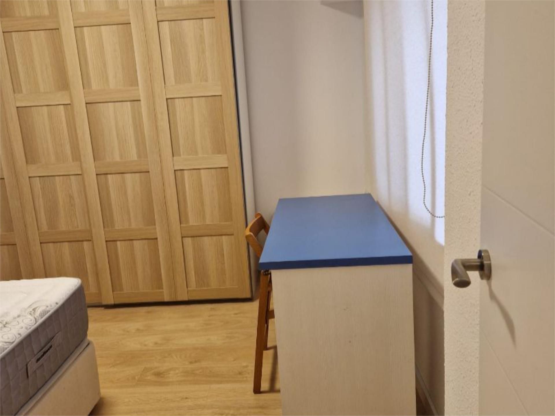 Piso en  Valencia Capital - Foto 12