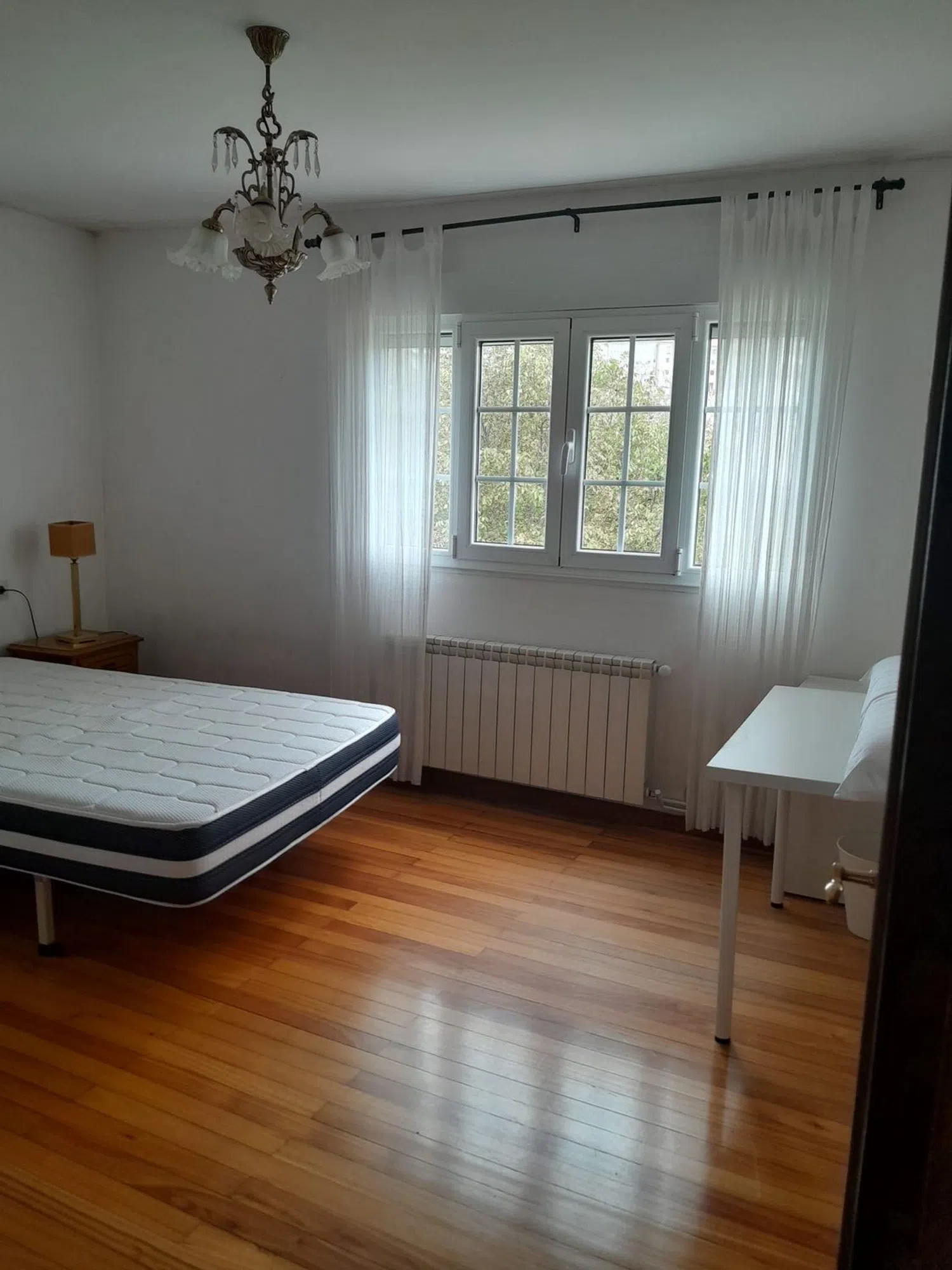 Piso en calle das Galeras, 16 - Foto 9