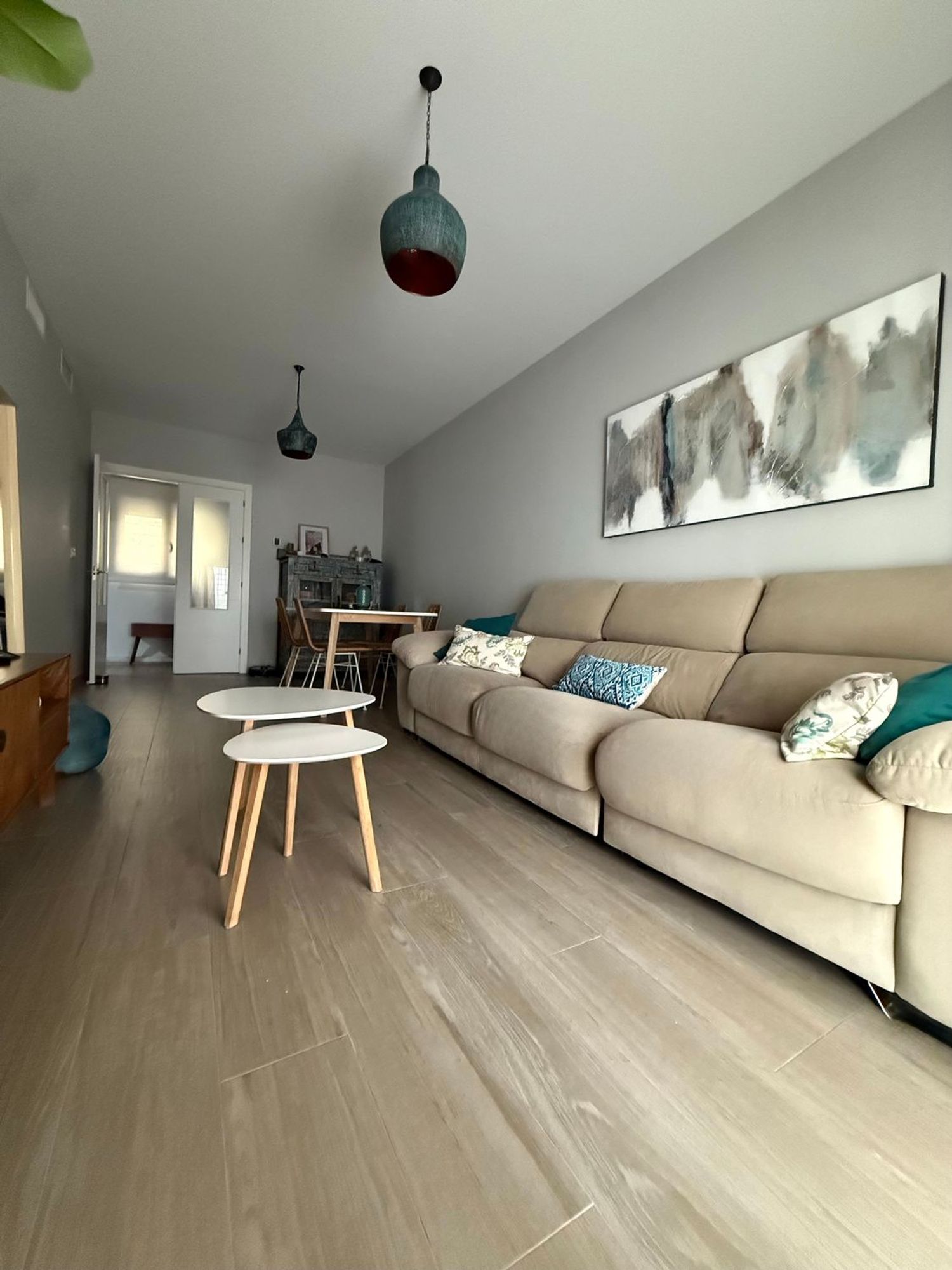 Piso en avenida Tío Pepe, 4 - Foto 2