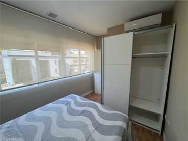 Apartamento en Cañero - Foto 3