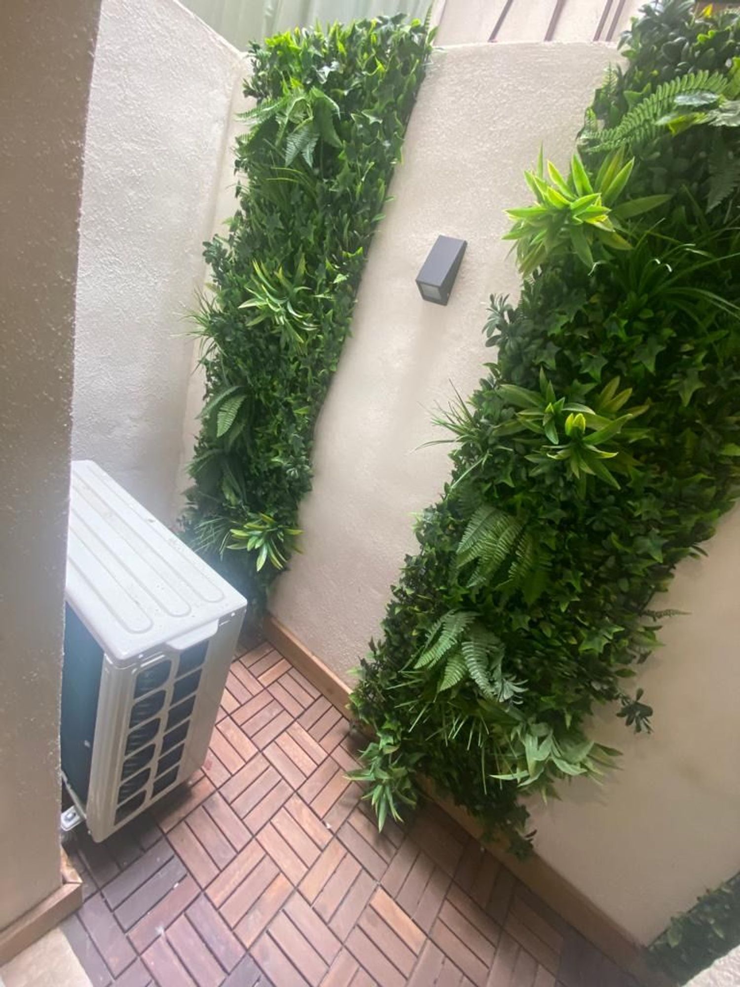 Piso en Calle del Pantà de Tremp, 20, El Carmel - Foto 2